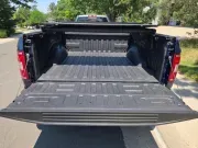 remfg Other Trailers Ford  for sale, in Littleton, CO Thumbnail 10