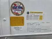 new Cargo (Enclosed) Trailers Cargo Mate  for sale, in Golden, CO Thumbnail 5