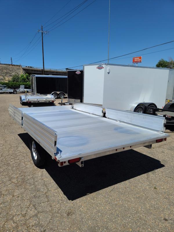 new ATV Trailers Aluma Other for sale, in Golden, CO Thumbnail 5