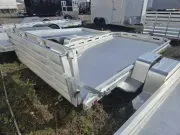 new Utility Trailers Aluma  for sale, in Golden, CO Thumbnail 2