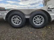 new Car Haulers / Racing Trailers Aluma  for sale, in Golden, CO Thumbnail 5