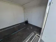 used Cargo (Enclosed) Trailers Haulmark  for sale, in Golden, CO Thumbnail 5