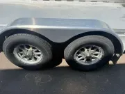 used Utility Trailers Aluma  for sale, in Golden, CO Thumbnail 4