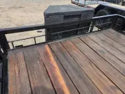 used Cargo (Enclosed) Trailers Buck Dandy  for sale, in Golden, CO Thumbnail 8