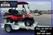 new Utility Trailers Aluma  for sale, in Golden, CO Thumbnail 1