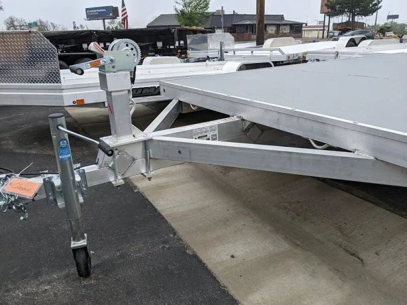 new Watercraft Trailers Aluma  for sale, in Golden, CO Thumbnail 4