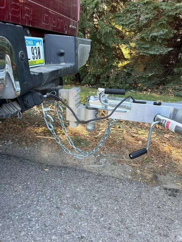 new Utility Trailers Aluma  for sale, in Golden, CO Thumbnail 10