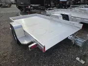 new Utility Trailers Aluma  for sale, in Golden, CO Thumbnail 4