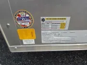 new Cargo (Enclosed) Trailers Cargo Mate  for sale, in Golden, CO Thumbnail 5