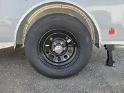 new Cargo (Enclosed) Trailers Cargo Mate  for sale, in Golden, CO Thumbnail 5