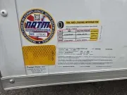 new Cargo (Enclosed) Trailers Forest River  for sale, in Golden, CO Thumbnail 5