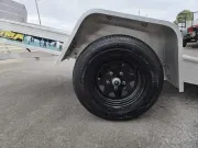 new Snowmobile Trailers Aluma  for sale, in Golden, CO Thumbnail 8