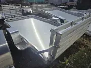 new Utility Trailers Aluma  for sale, in Golden, CO Thumbnail 3