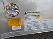 new Cargo (Enclosed) Trailers CONTINENTAL CARGO  for sale, in Golden, CO Thumbnail 5