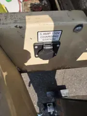 used Cargo (Enclosed) Trailers Doolittle Trailer Mfg  for sale, in Golden, CO Thumbnail 9
