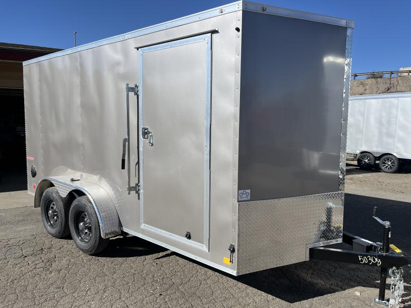 Utility Trailers Classic Trailer Sales Cargo Trailer, Equipment Trailer, Utility Trailer