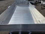 new Utility Trailers Aluma  for sale, in Golden, CO Thumbnail 7