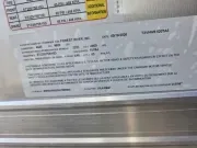 new Cargo (Enclosed) Trailers CONTINENTAL CARGO  for sale, in Golden, CO Thumbnail 8