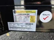 new Equipment / Flatbed Trailers Bison Trailers  for sale, in Golden, CO Thumbnail 11