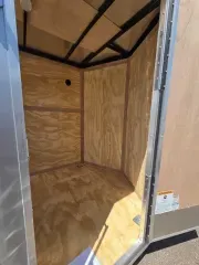 new Cargo (Enclosed) Trailers CONTINENTAL CARGO  for sale, in Golden, CO Thumbnail 7
