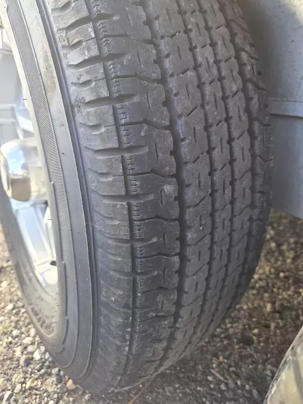 used Car Haulers / Racing Trailers Aluma  for sale, in Golden, CO Thumbnail 14