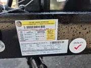 new Dump Trailers Bison Trailers  for sale, in Golden, CO Thumbnail 8