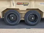 used Cargo (Enclosed) Trailers Doolittle Trailer Mfg  for sale, in Golden, CO Thumbnail 13