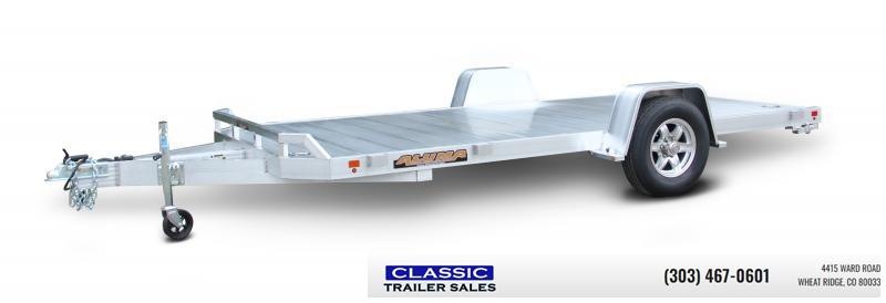 2023 Aluma 8214HS 2023 Aluma 8214HS