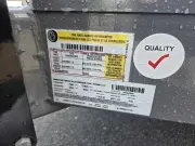 new Equipment / Flatbed Trailers Bison Trailers  for sale, in Golden, CO Thumbnail 10