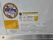 new Cargo (Enclosed) Trailers Cargo Mate  for sale, in Golden, CO Thumbnail 6