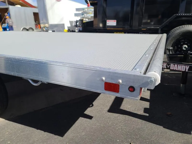 new Watercraft Trailers Aluma  for sale, in Golden, CO Thumbnail 6