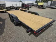 new Car Haulers / Racing Trailers Buck Dandy  for sale, in Golden, CO Thumbnail 5