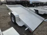 new Utility Trailers Aluma  for sale, in Golden, CO Thumbnail 6