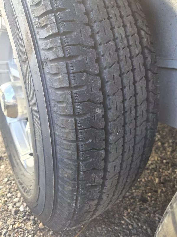 used Car Haulers / Racing Trailers Aluma  for sale, in Golden, CO Thumbnail 14