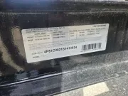 used Cargo (Enclosed) Trailers PJ Trailers  for sale, in Golden, CO Thumbnail 7