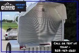 new Utility Trailers Aluma  for sale, in Golden, CO Thumbnail 5