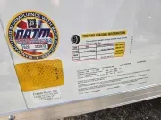 new Cargo (Enclosed) Trailers CONTINENTAL CARGO  for sale, in Golden, CO Thumbnail 6