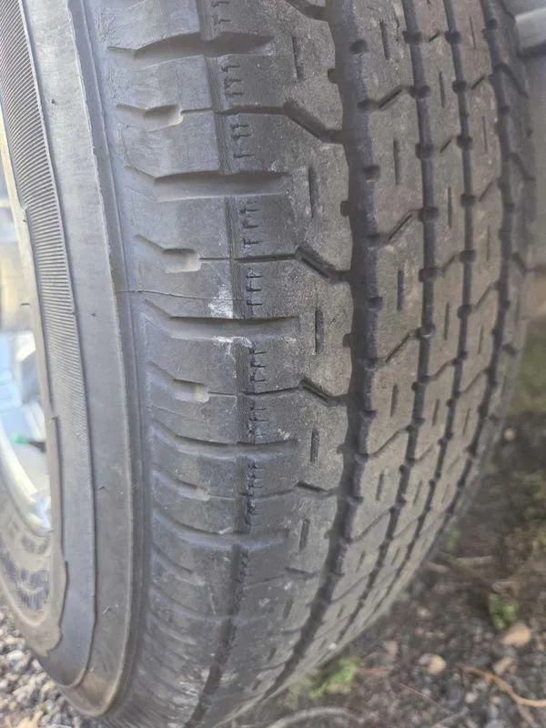 used Car Haulers / Racing Trailers Aluma  for sale, in Golden, CO Thumbnail 13