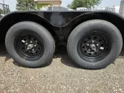 new Car Haulers / Racing Trailers Buck Dandy  for sale, in Golden, CO Thumbnail 6