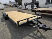 new Car Haulers / Racing Trailers Buck Dandy  for sale, in Golden, CO Thumbnail 2