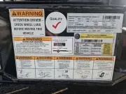 new Equipment / Flatbed Trailers Midsota  for sale, in Golden, CO Thumbnail 10