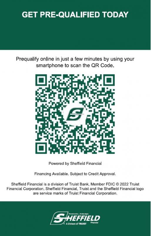 new ATV Trailers Aluma  for sale, in Golden, CO Thumbnail 7