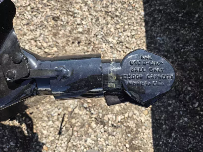 new Car Haulers / Racing Trailers Buck Dandy  for sale, in Golden, CO Thumbnail 8