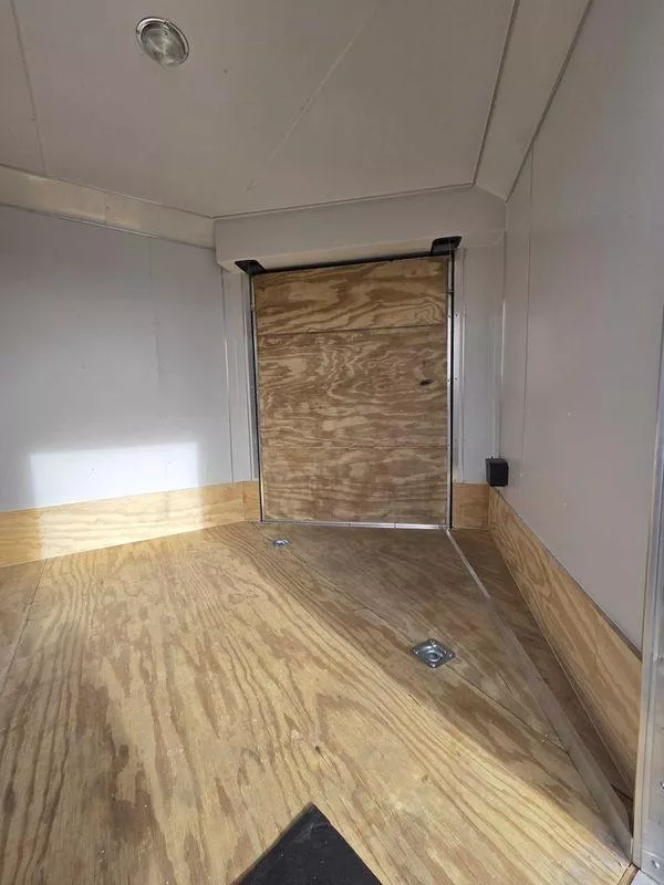 new Snowmobile Trailers Cargo Mate  for sale, in Golden, CO Thumbnail 9