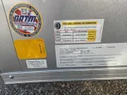 new Cargo (Enclosed) Trailers Forest River  for sale, in Golden, CO Thumbnail 6