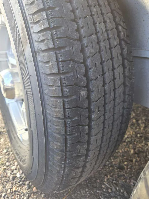 used Car Haulers / Racing Trailers Aluma  for sale, in Golden, CO Thumbnail 14