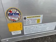 new Cargo (Enclosed) Trailers Cargo Mate  for sale, in Golden, CO Thumbnail 5