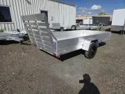 new Utility Trailers Aluma  for sale, in Golden, CO Thumbnail 4