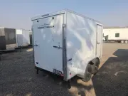 new Cargo (Enclosed) Trailers Cargo Mate  for sale, in Golden, CO Thumbnail 3