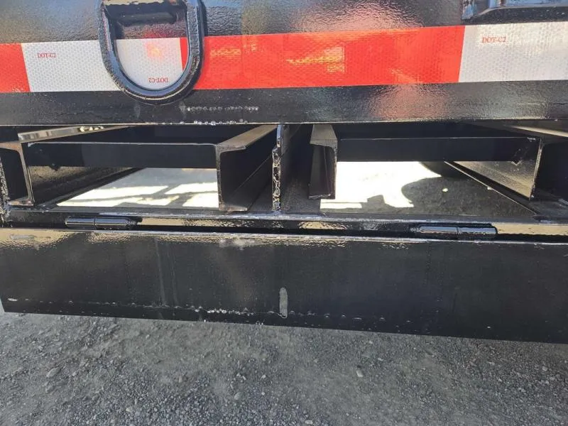 new Car Haulers / Racing Trailers Buck Dandy  for sale, in Golden, CO Thumbnail 4